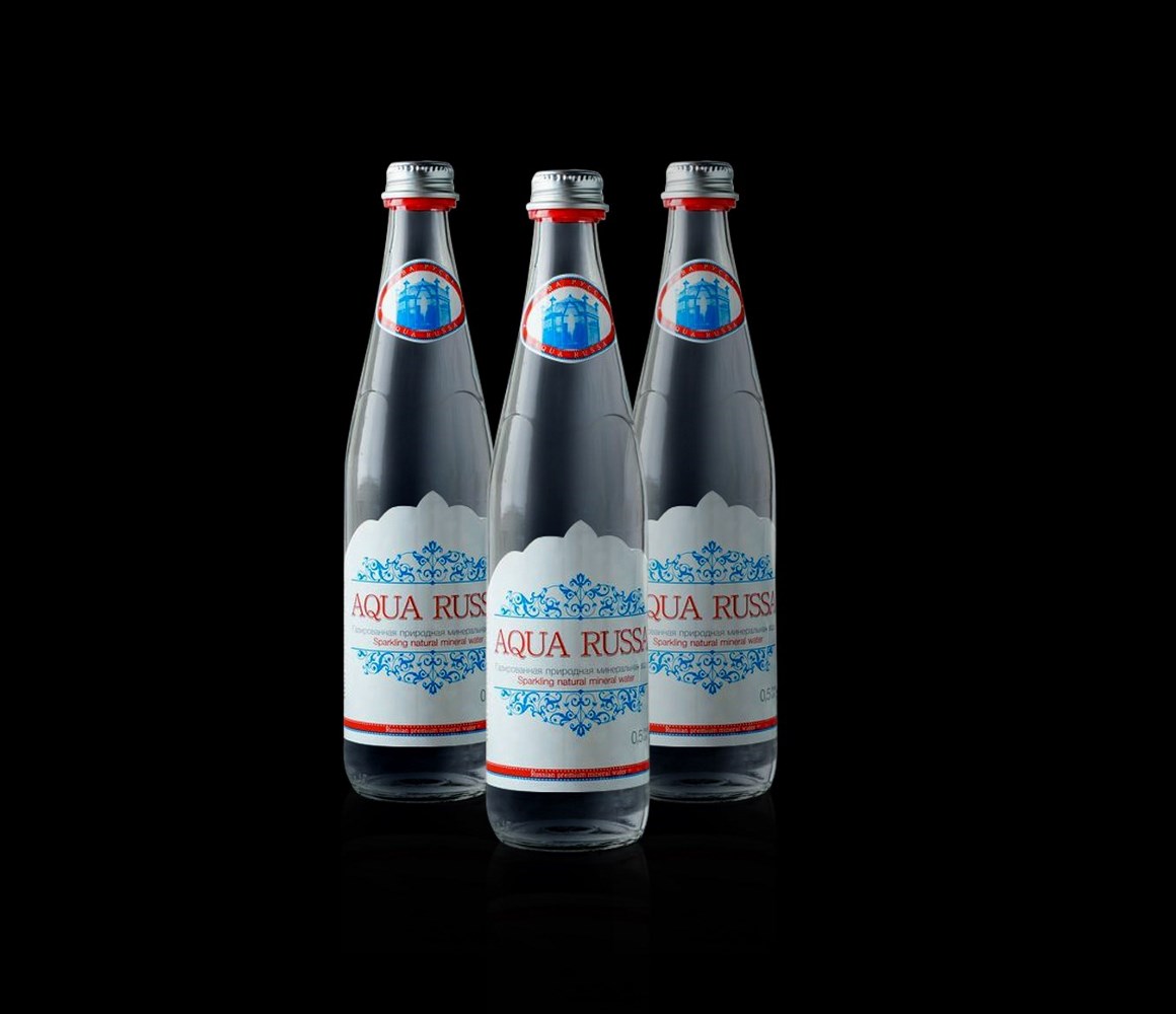 Напитки от «Осака» в Ростове-на-Дону